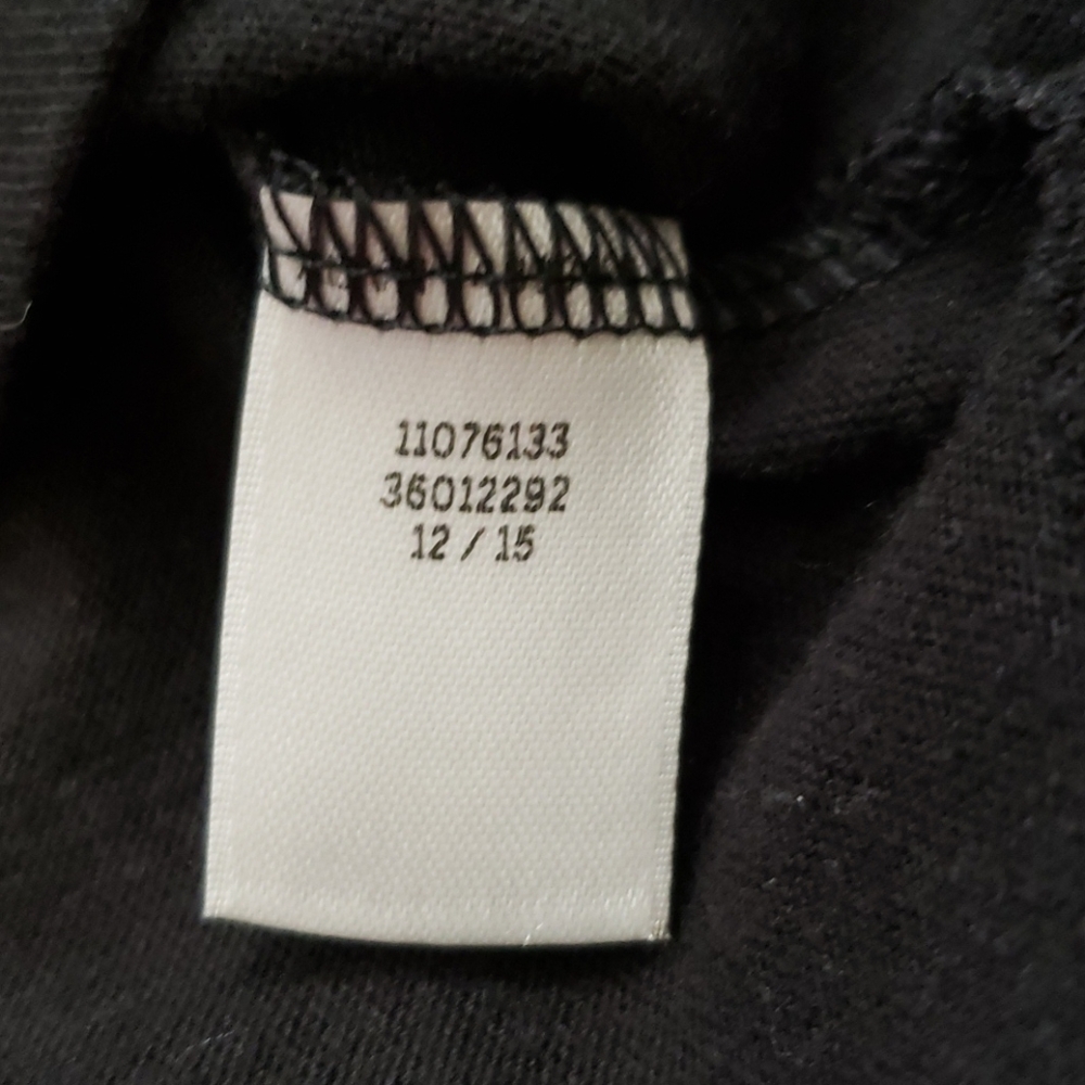 PINK Victoria Secret Racerback Tank - Picture 8 of 11